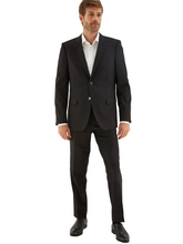 Suit Man Classic